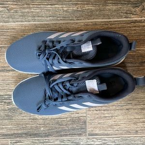 Adidas NMD tennis shoes